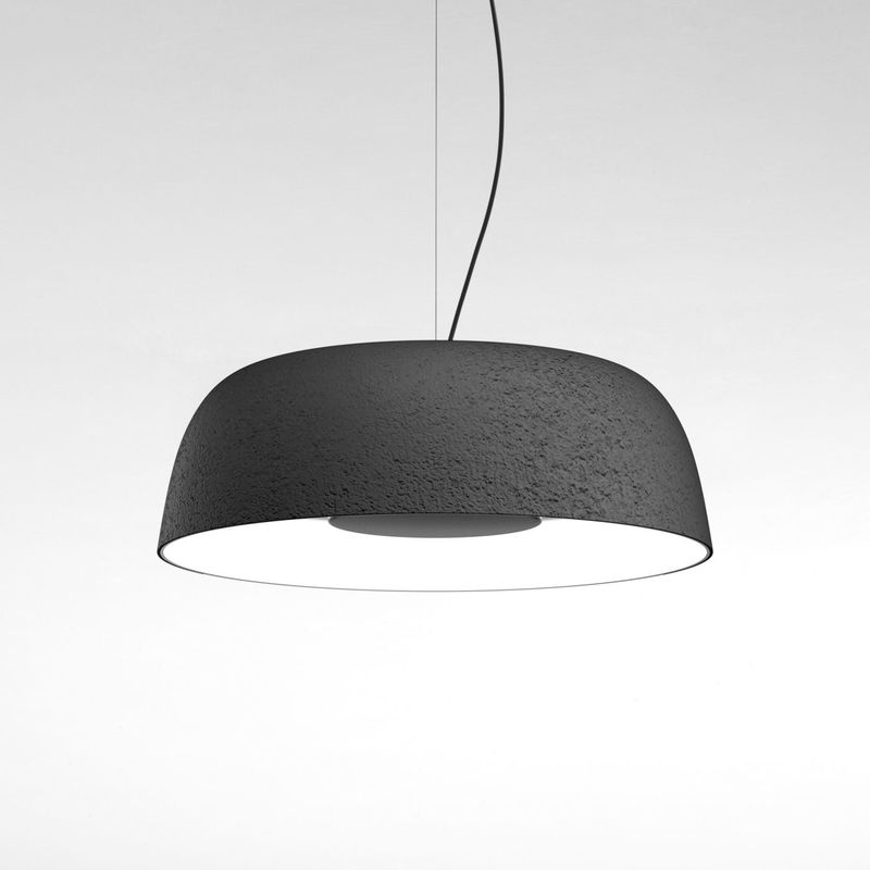 Djembé 100.38 hanglamp  