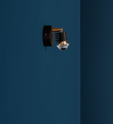 EC 301 wandlamp