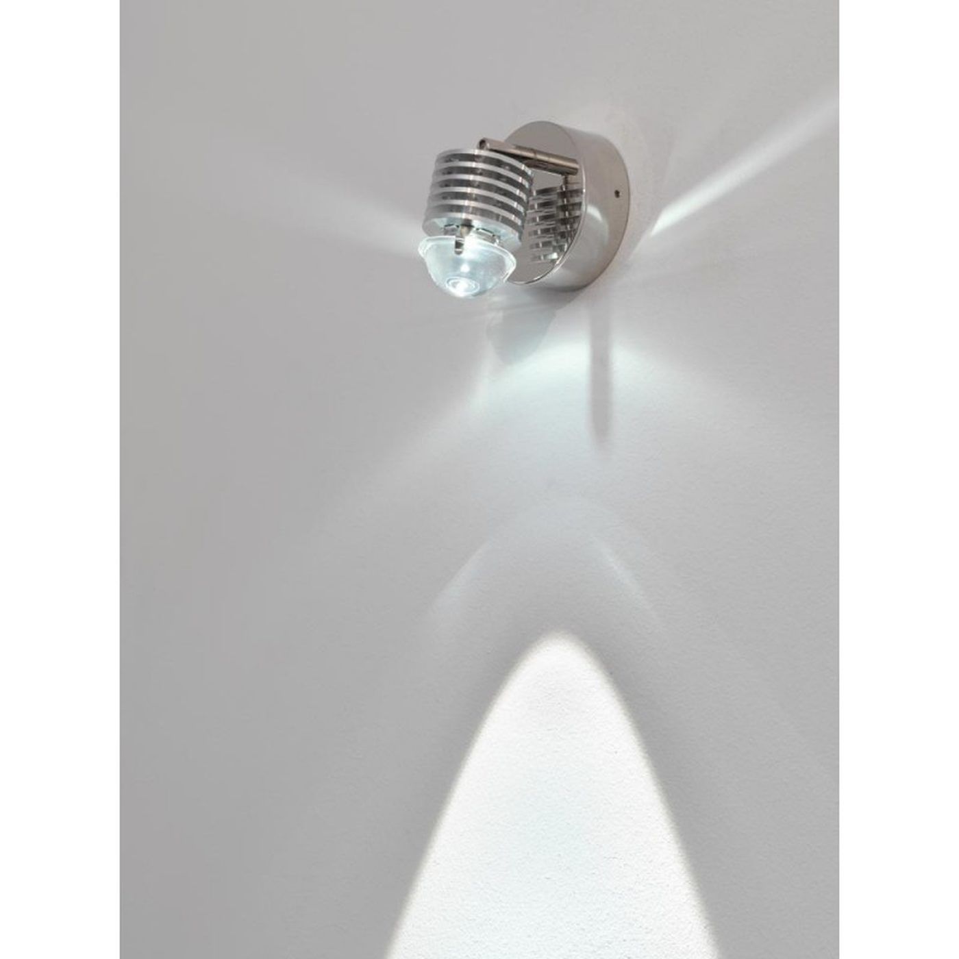 EC 301 wandlamp
