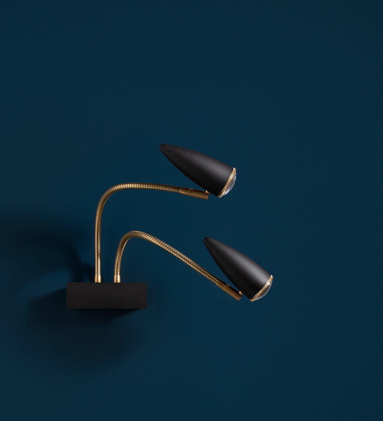 CicloItalia Flex W2 wandlamp 
