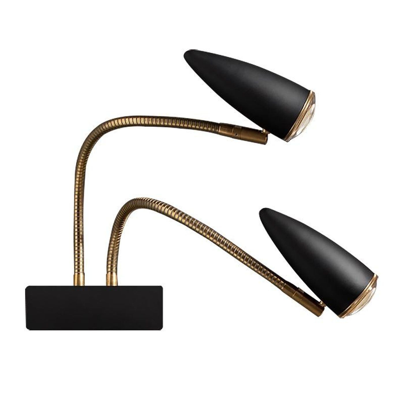 CicloItalia Flex W2 wandlamp 