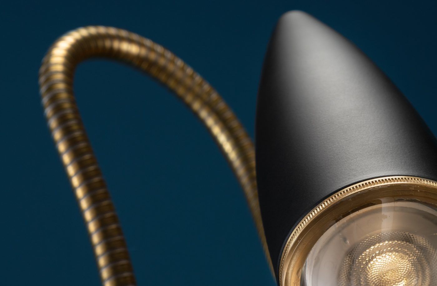 CicloItalia Flex W1 wandlamp