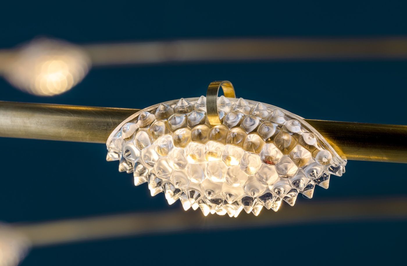 56 Petits Bijoux hanglamp  