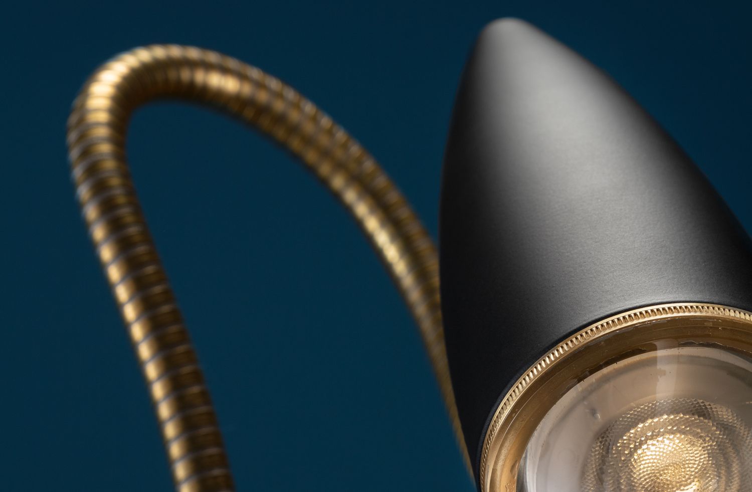 CicloItalia Flex C6 plafondlamp