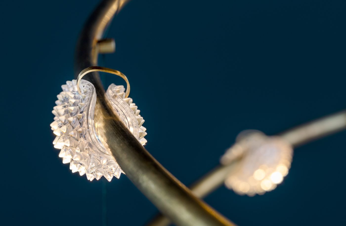 56 Petits Bijoux hanglamp  
