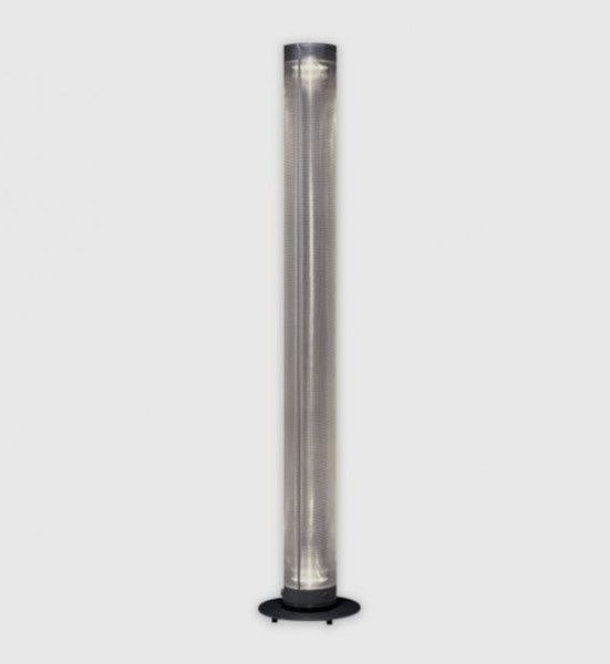 Twilight 360  DTW vloerlamp  Black Edition