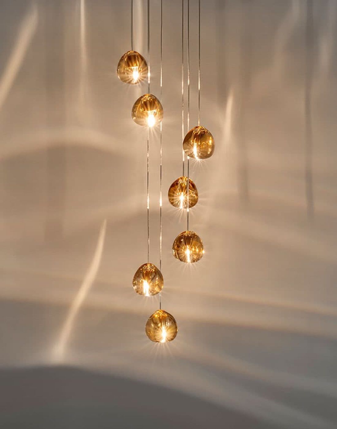 Mizu 26  hanglamp  