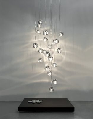 Mizu 15  hanglamp   