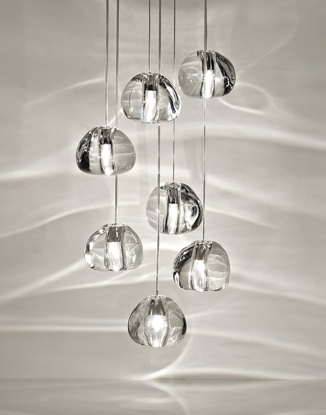 Mizu 26  hanglamp  