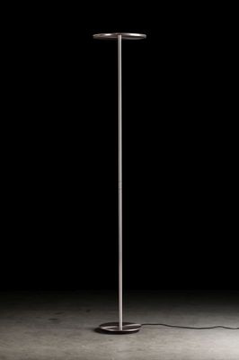 Plano vloerlamp