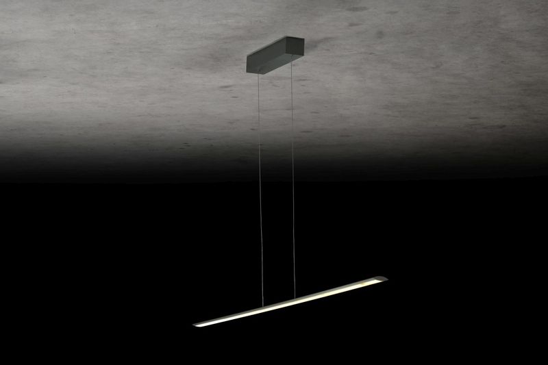 Epsilon RR  830mm hanglamp