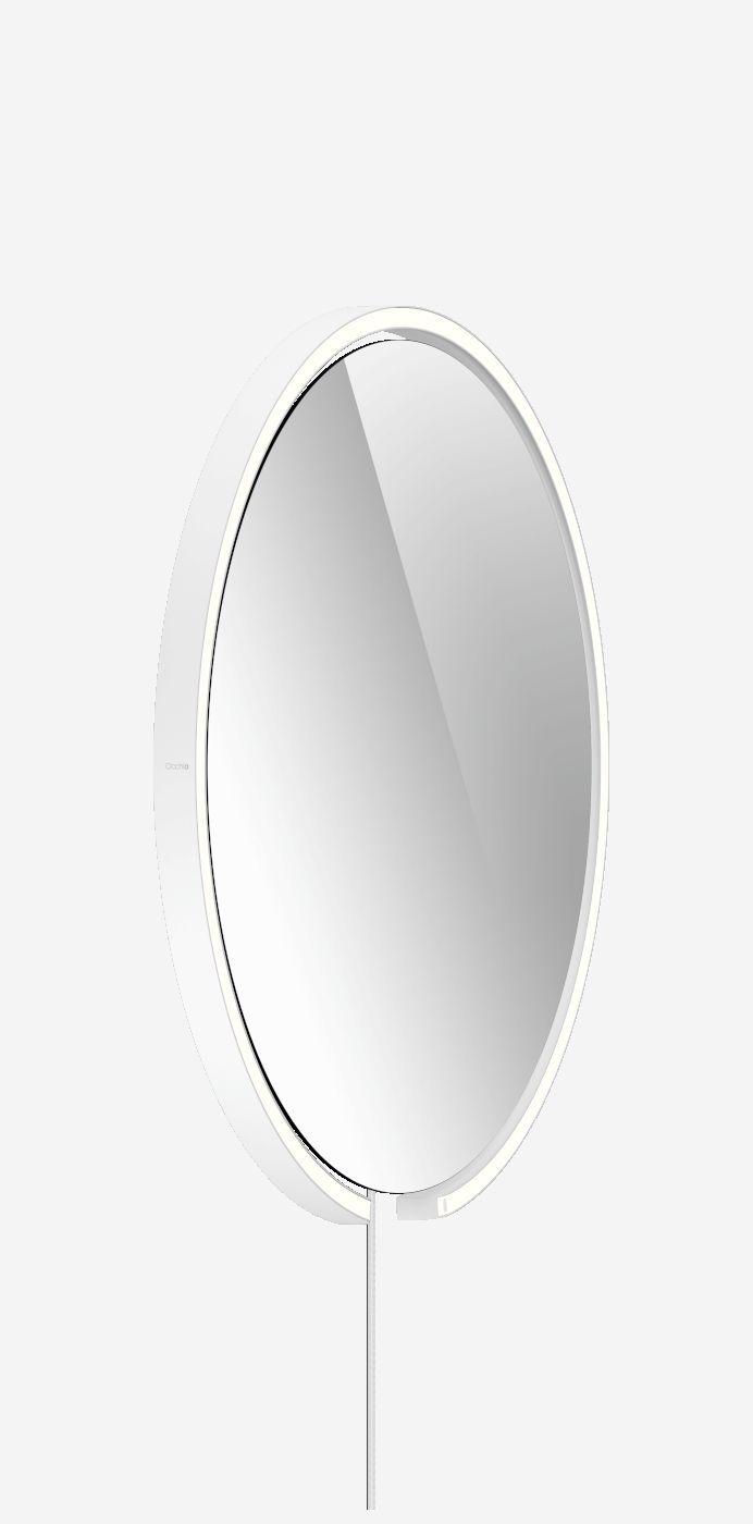 Mito Sfera corda 60 wandlamp  