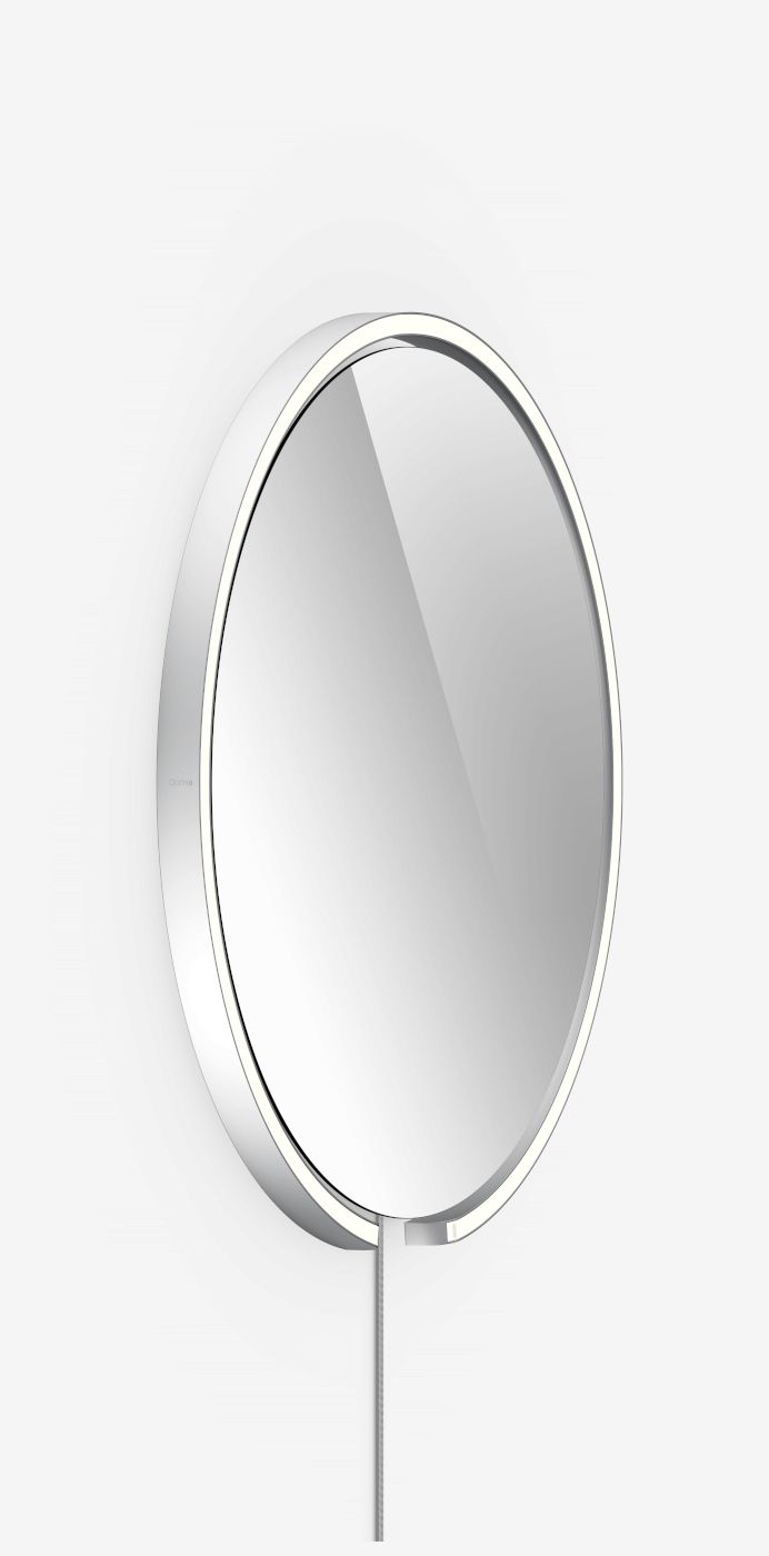 Mito Sfera corda 60 wandlamp  