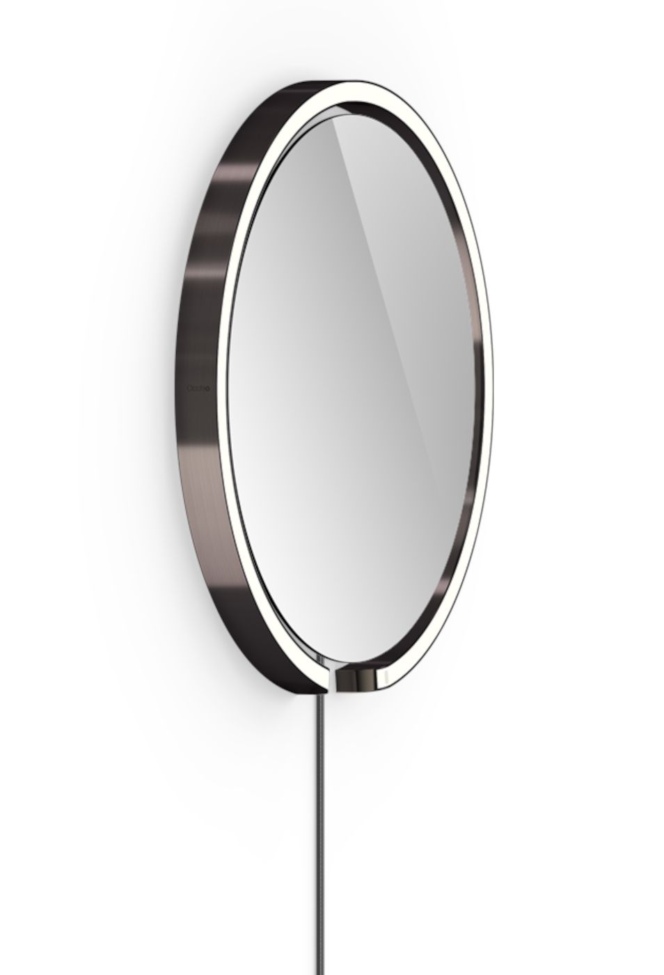 Mito Sfera corda 60 wandlamp  