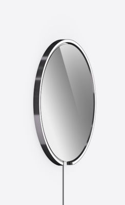 Mito Sfera corda 40 wandlamp