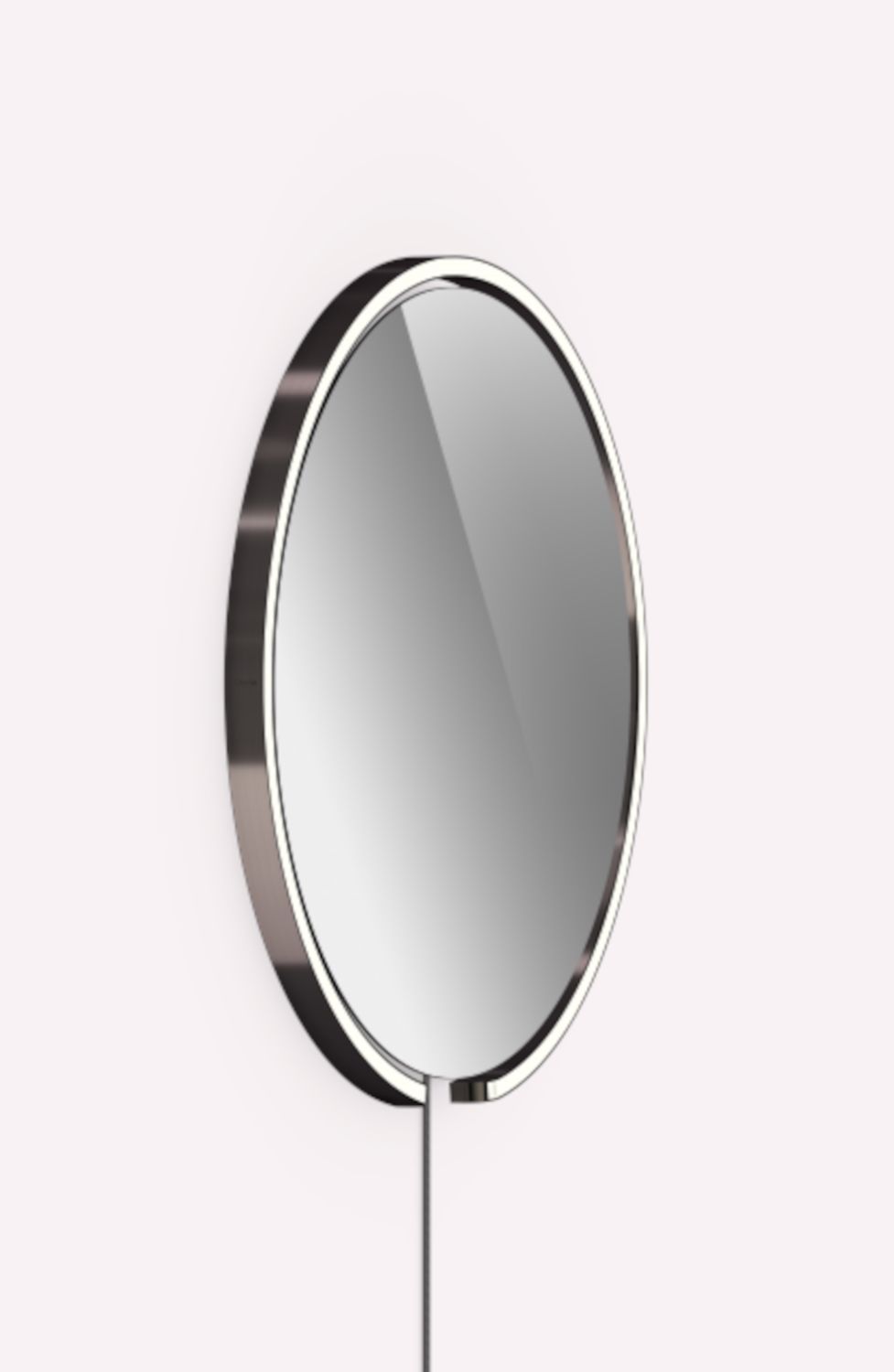 Mito Sfera corda 40 wandlamp