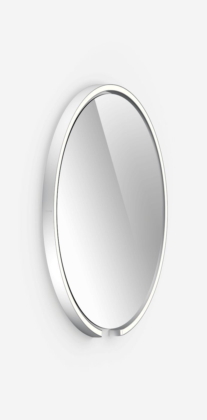 Mito Sfera 60 wandlamp  