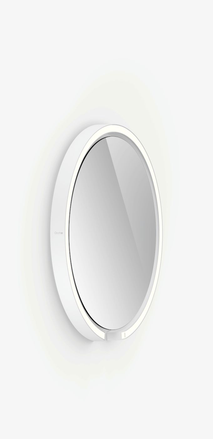 Mito Sfera 40 wandlamp
