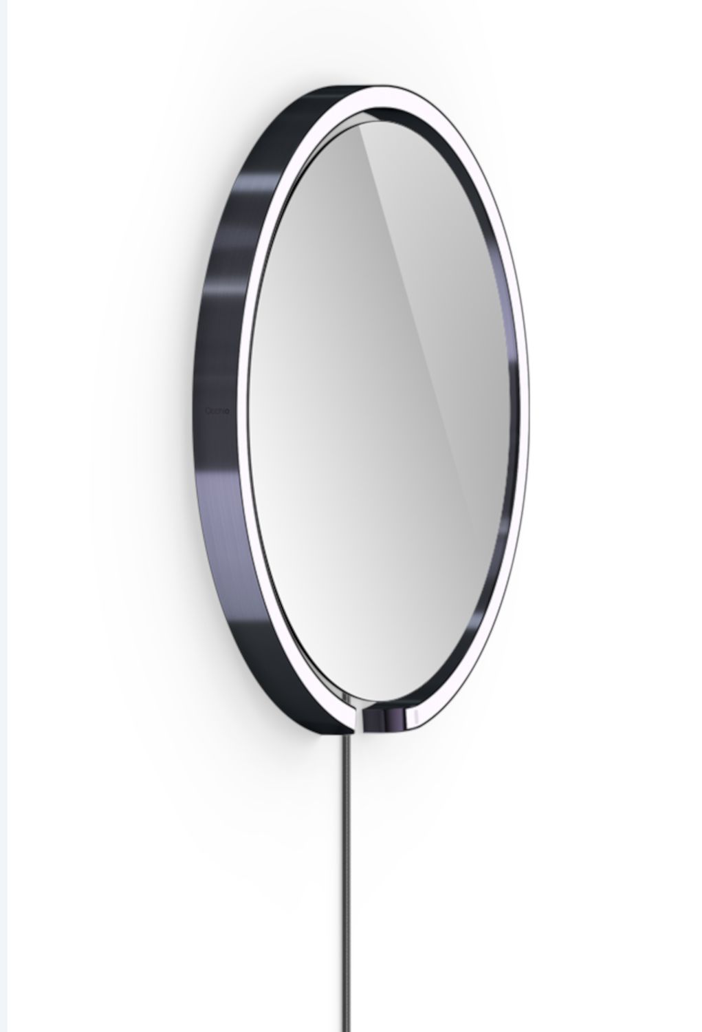Mito Sfera corda 60 wandlamp  