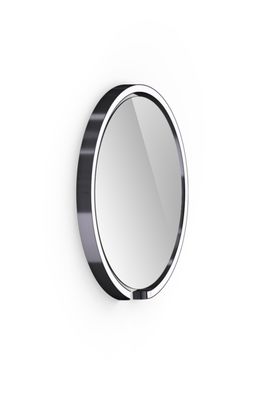 Mito Sfera 40 wandlamp
