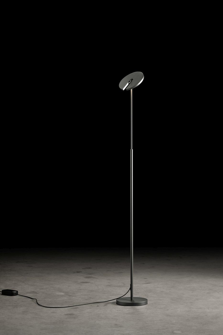 SuperNova S vloerlamp