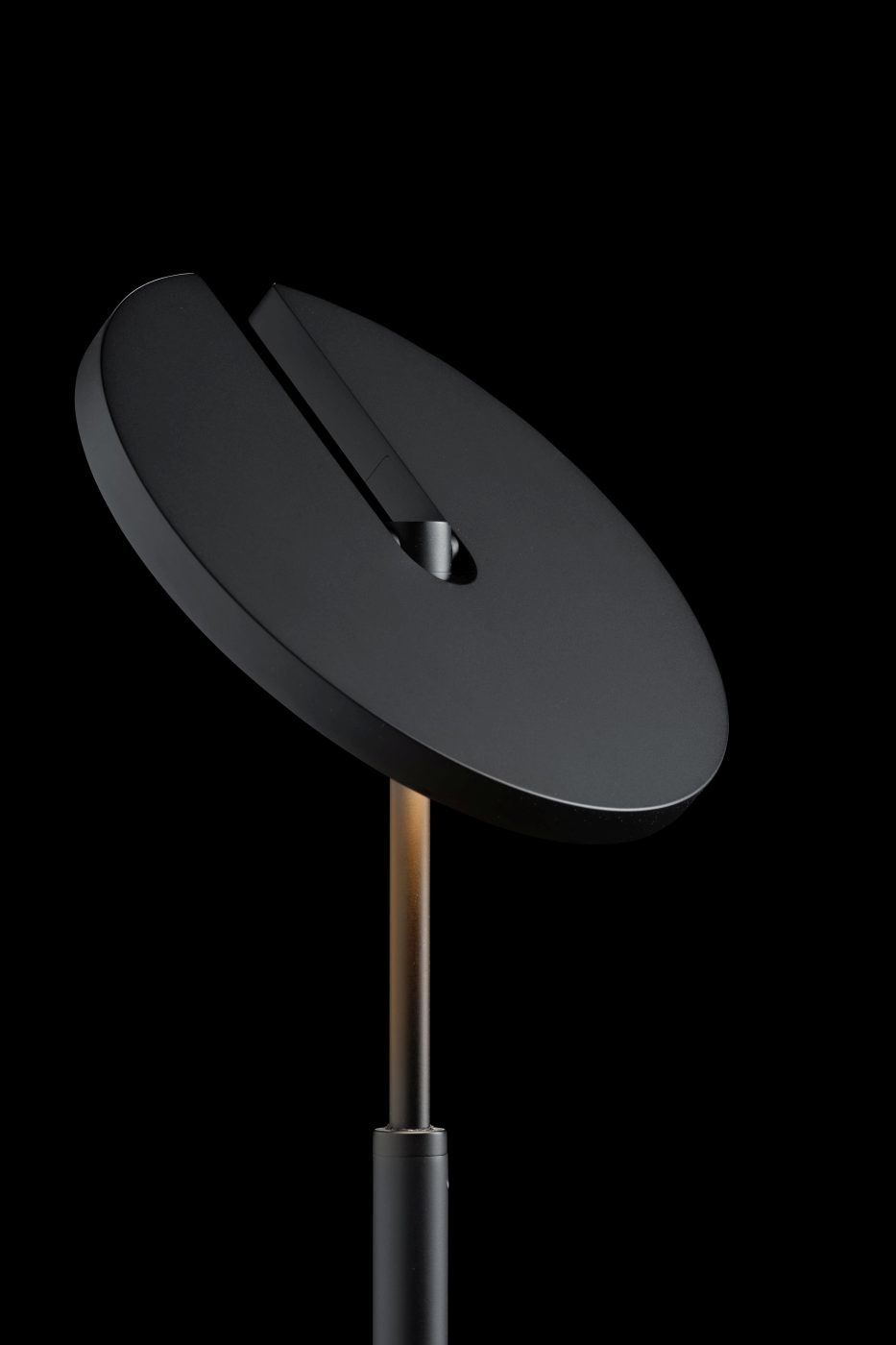 SuperNova S vloerlamp