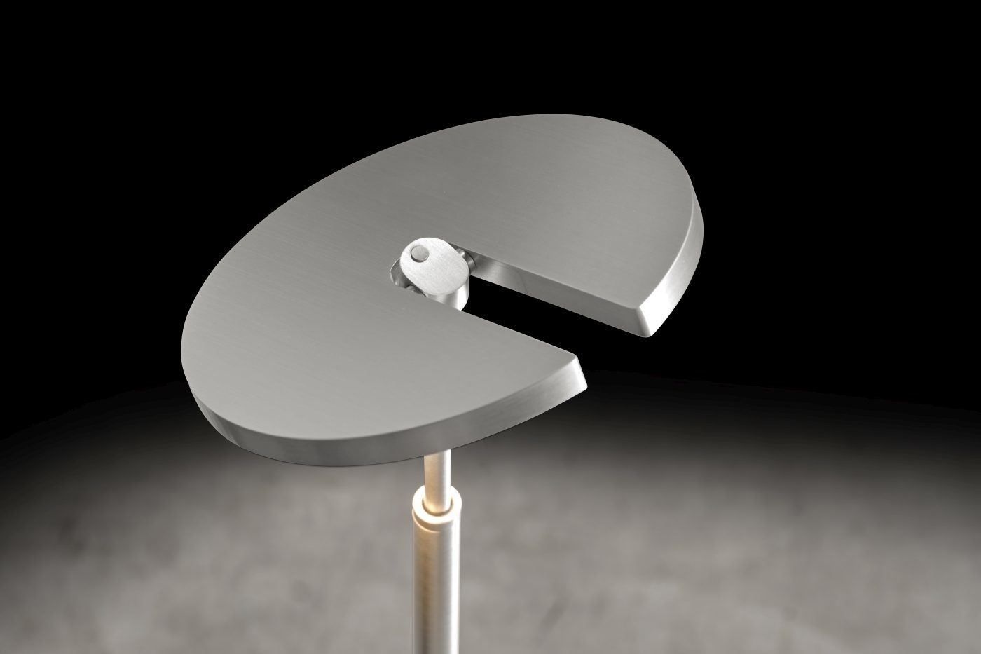 SuperNova S vloerlamp