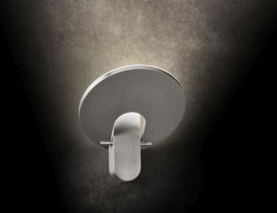 SuperNova W wandlamp