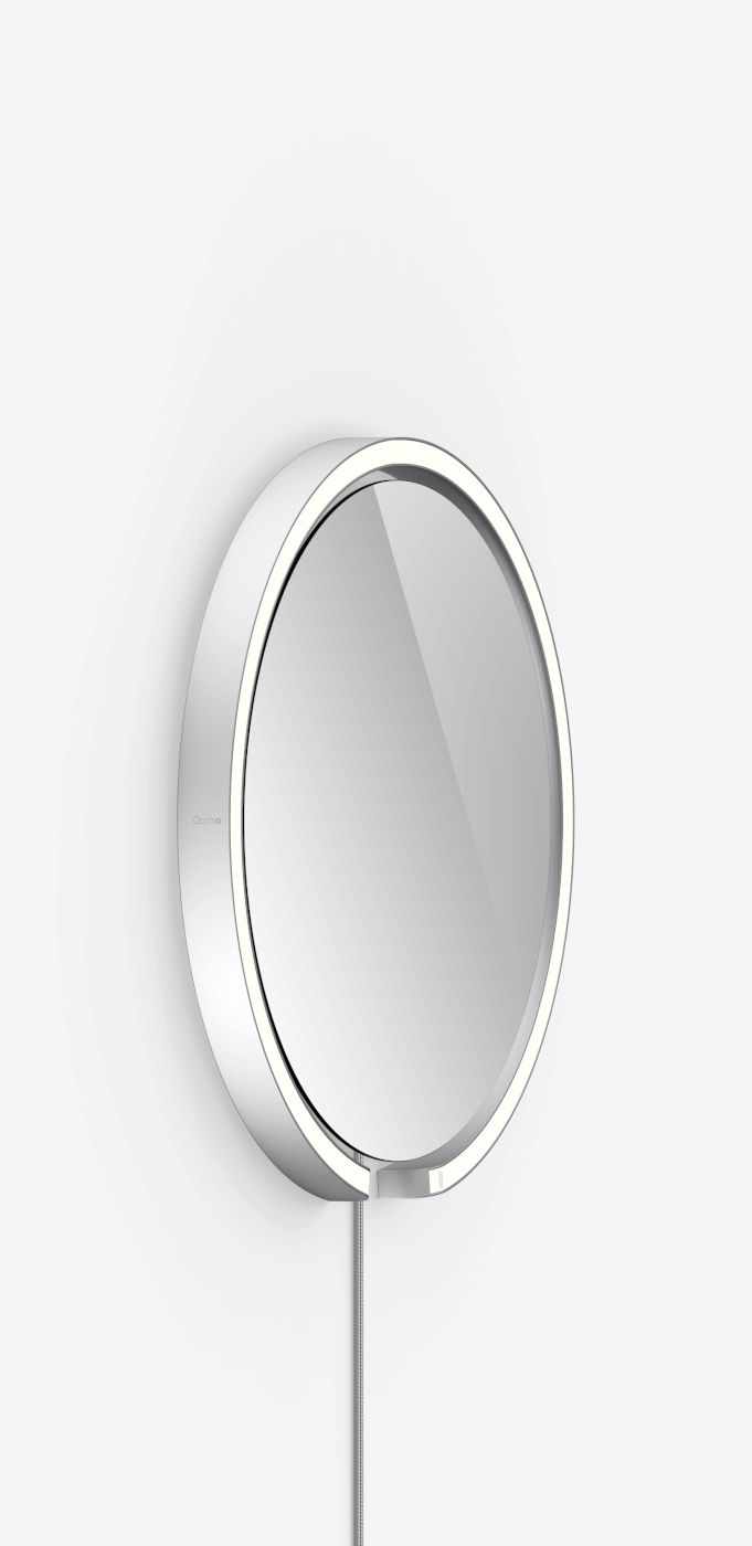 Mito Sfera corda 40 wandlamp