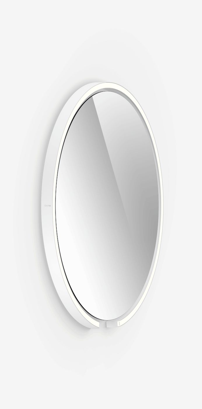 Mito Sfera 60 wandlamp  