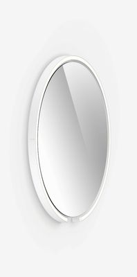 Mito Sfera 60 wandlamp  