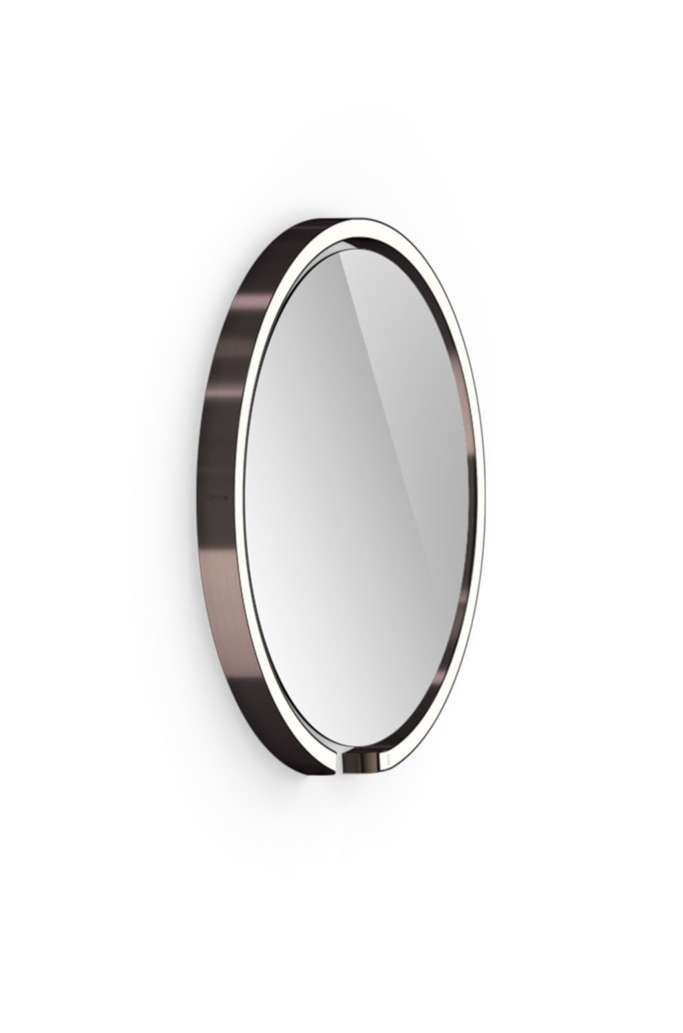 Mito Sfera 40 wandlamp