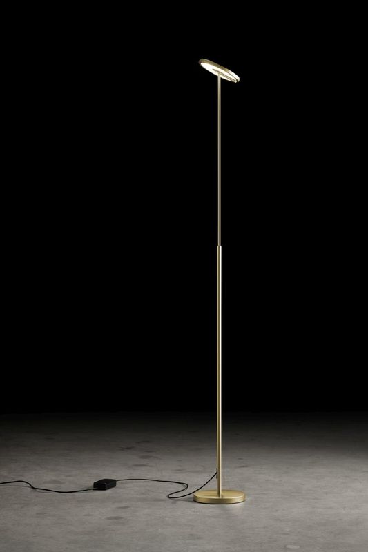 SuperNova S vloerlamp