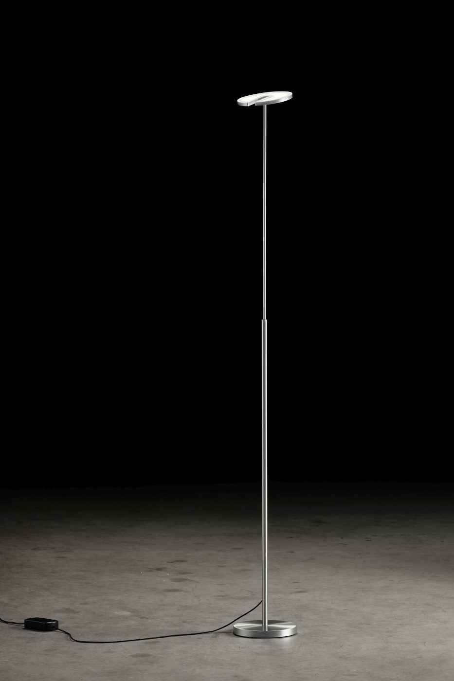 SuperNova S vloerlamp