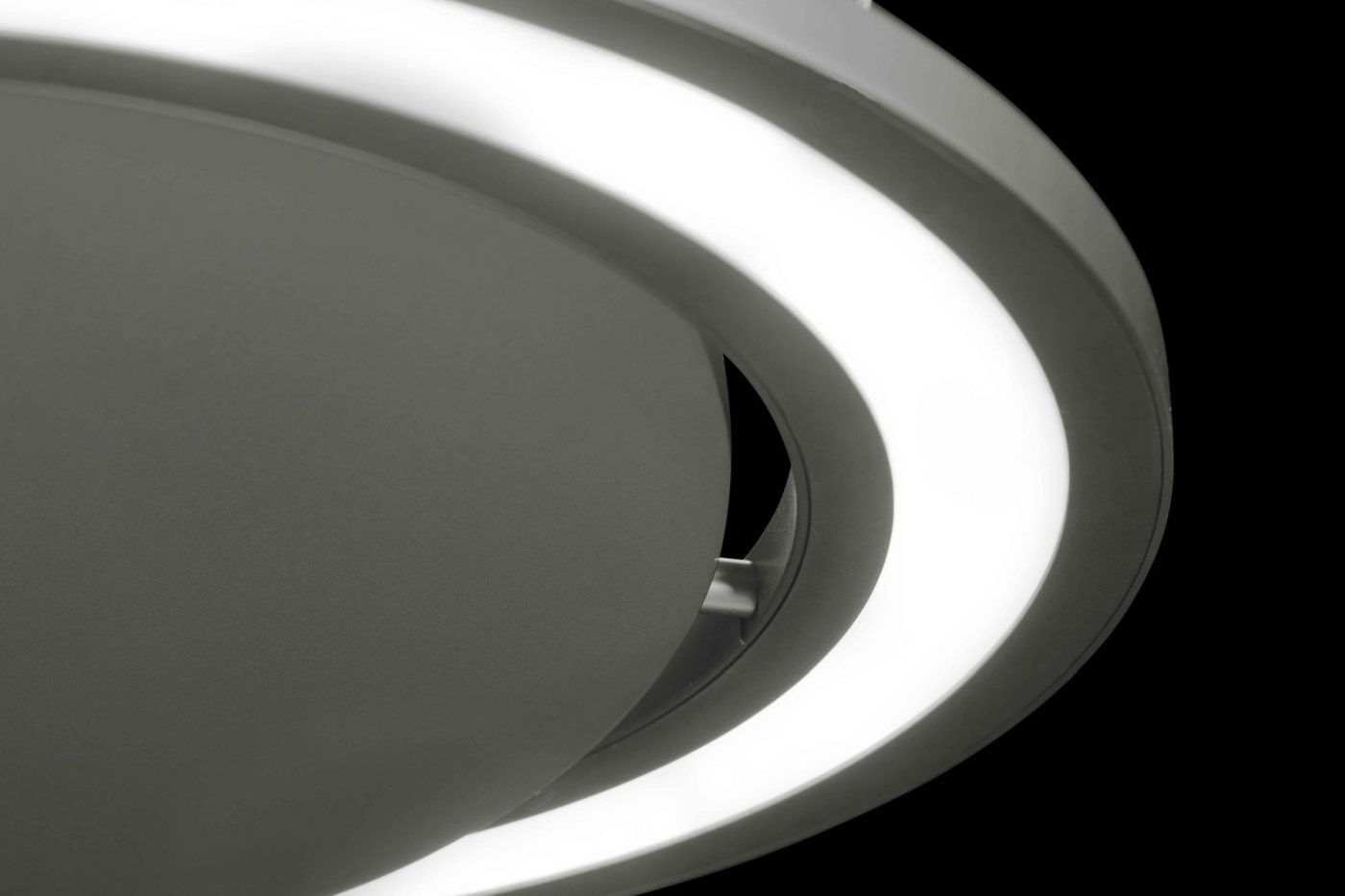 SuperNova P hanglamp