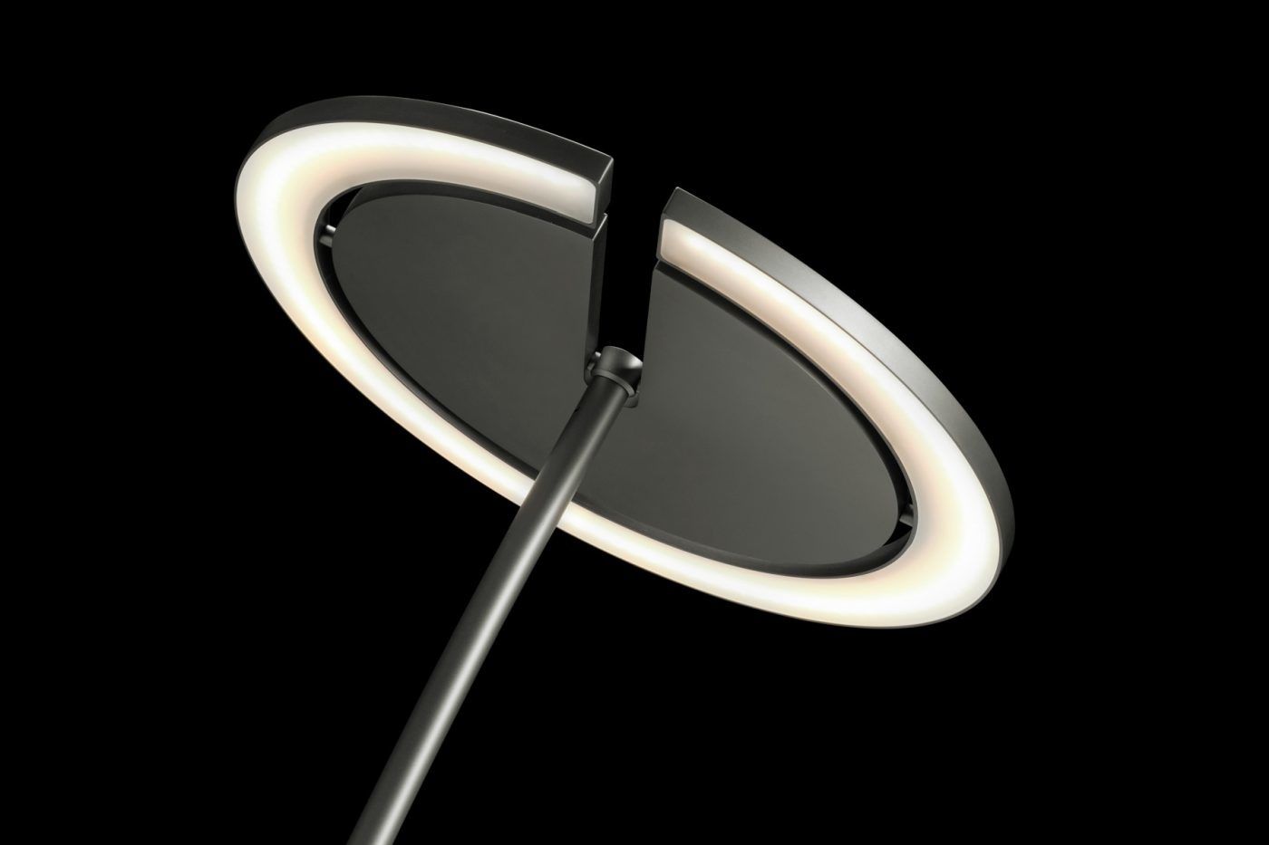 SuperNova D vloerlamp