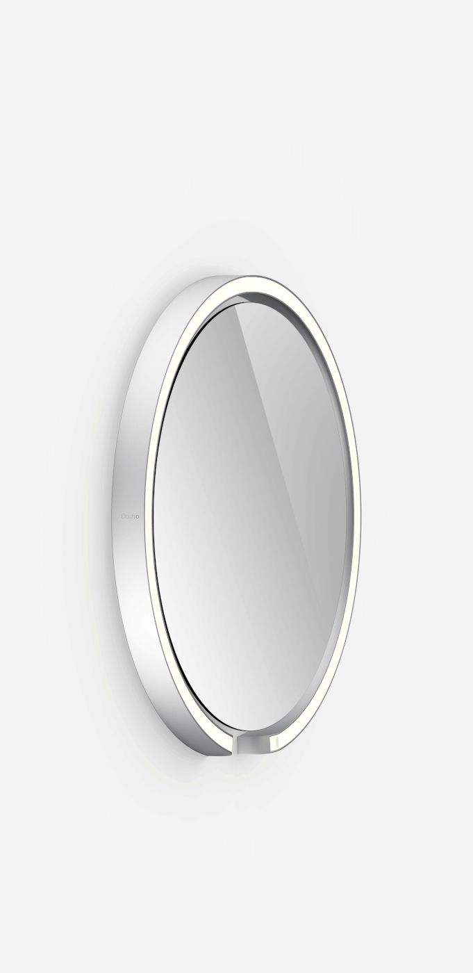 Mito Sfera 40 wandlamp