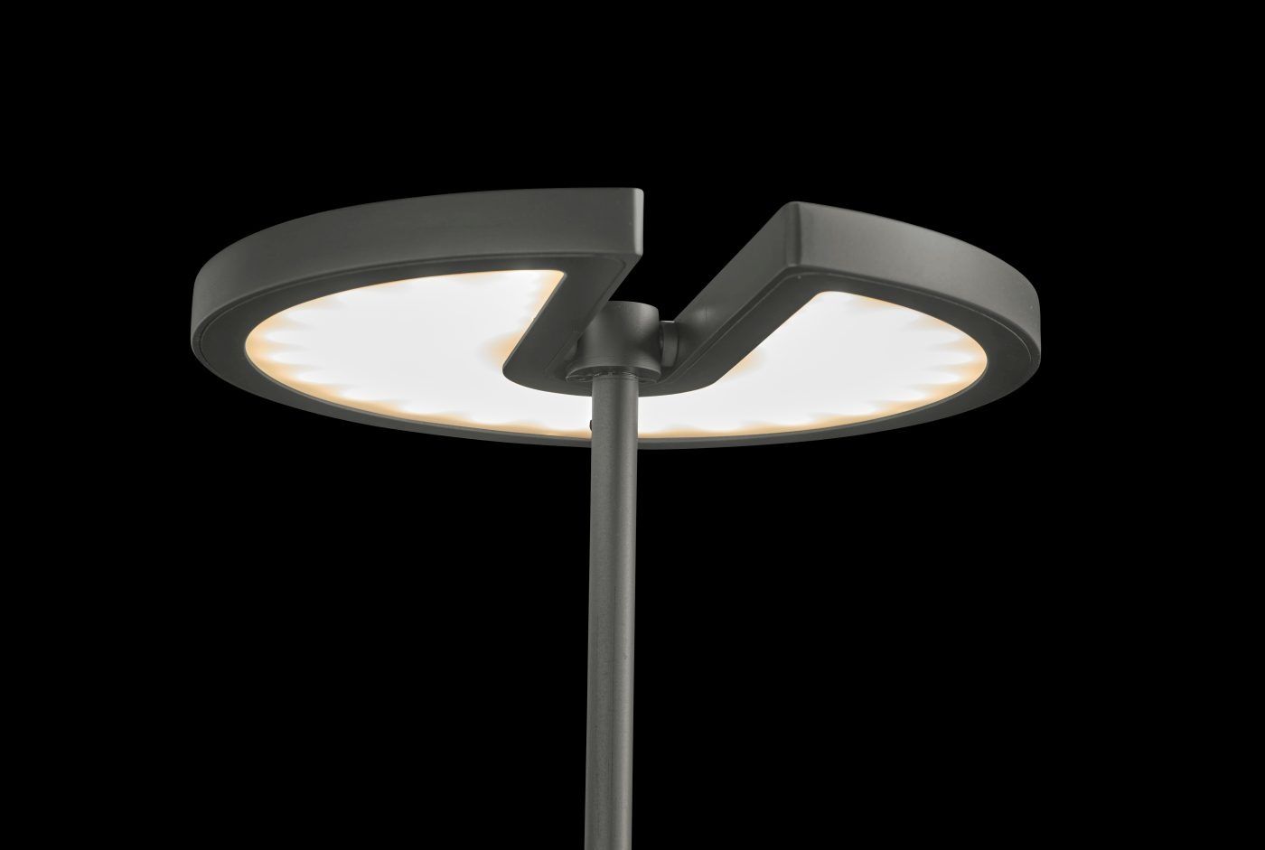 SuperNova S vloerlamp