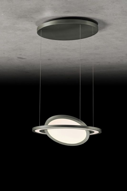 SuperNova P hanglamp