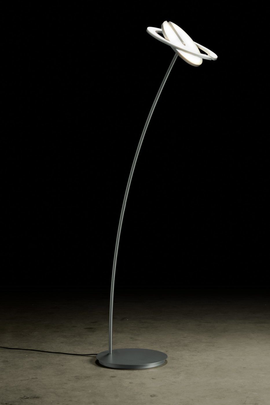 SuperNova D vloerlamp