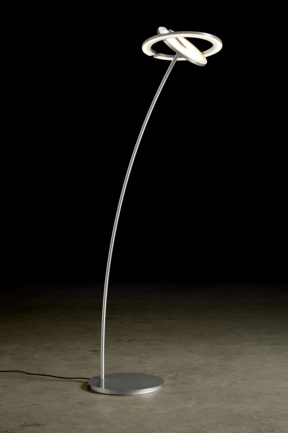 SuperNova D vloerlamp