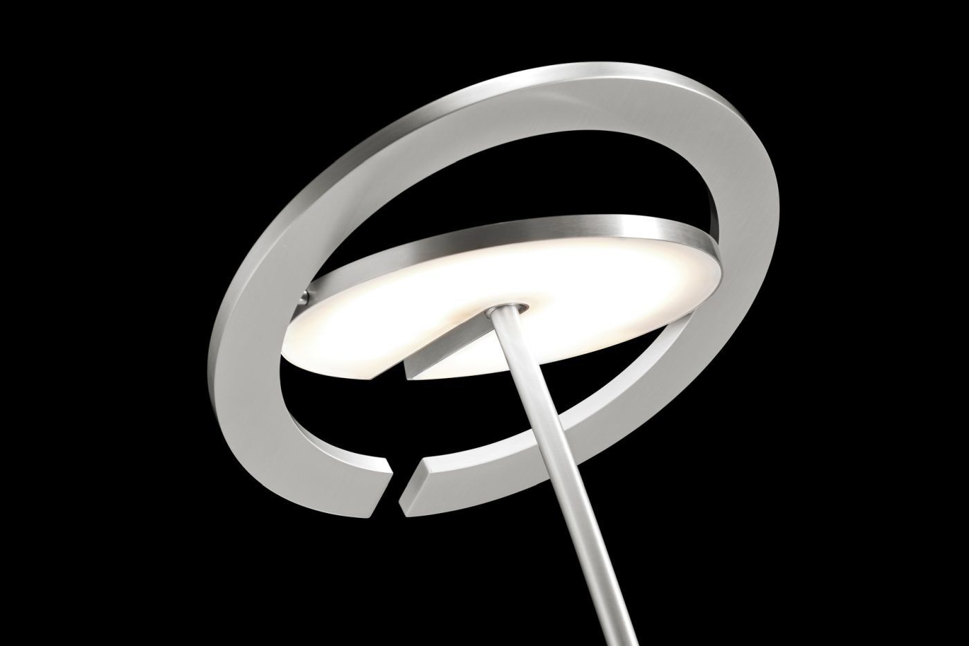 SuperNova D vloerlamp