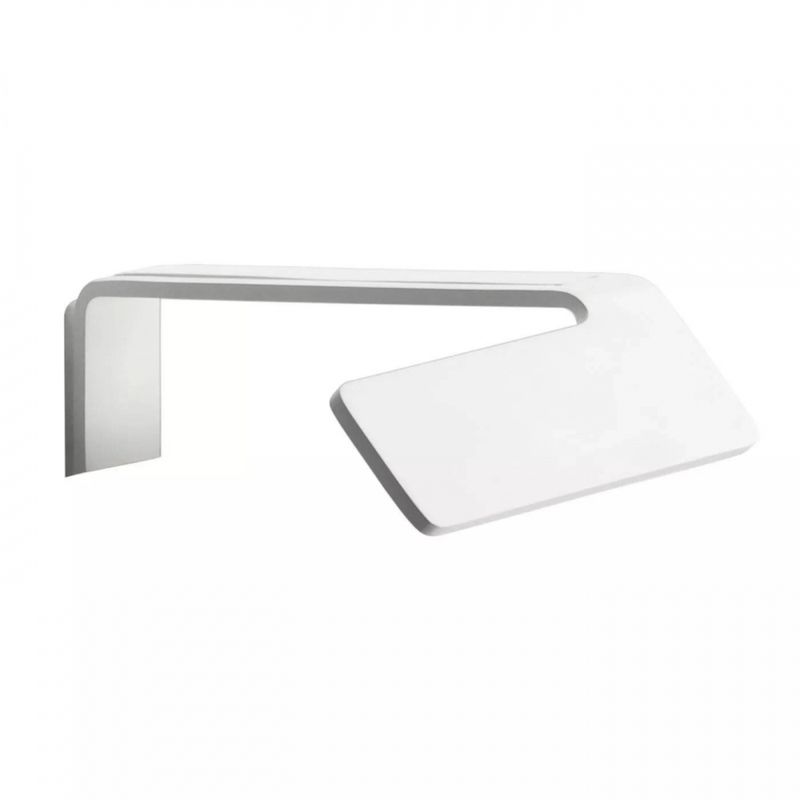 Alpha 7955. Magazijnopruiming!! Alpha 7955. Magazijnopruiming!!