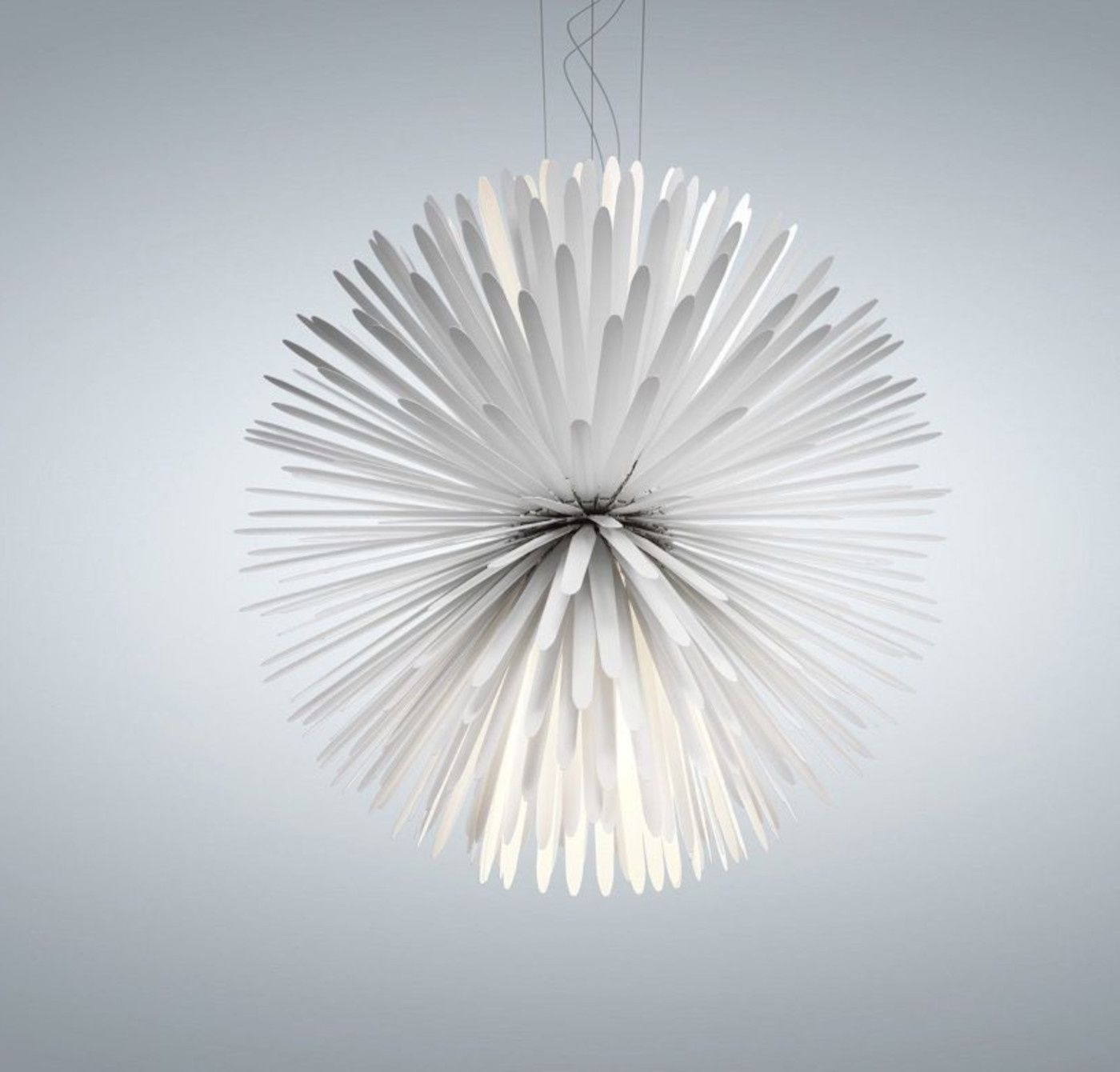 Sun-Light of Love hanglamp