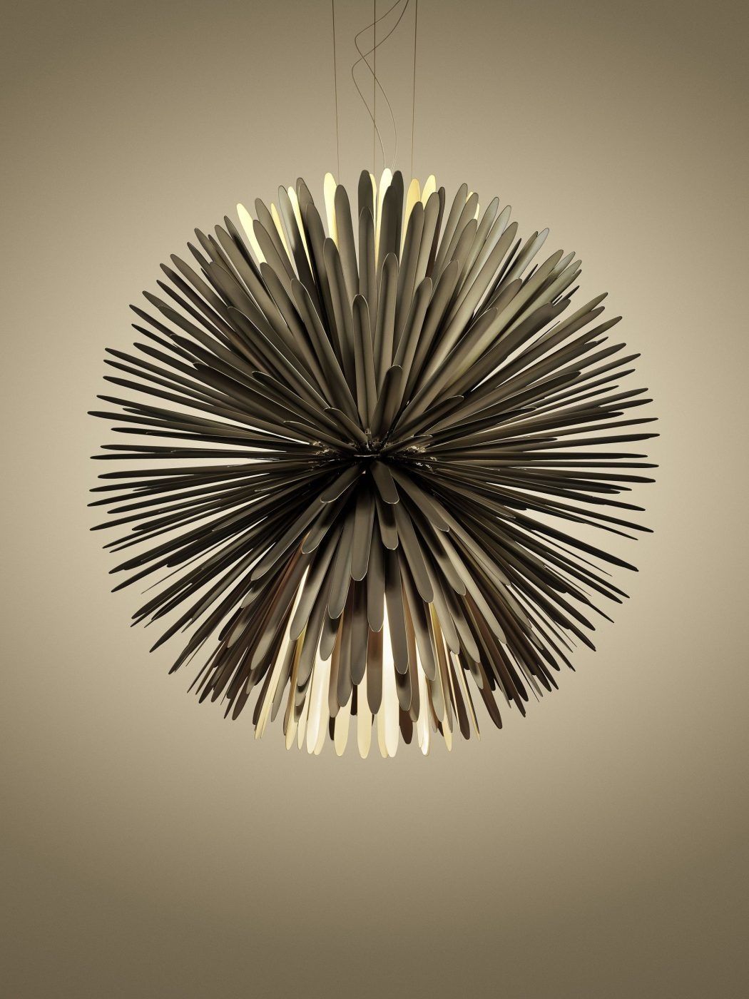 Sun-Light of Love hanglamp