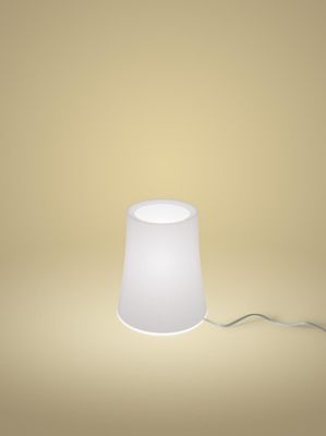 Birdie Zero tafellamp