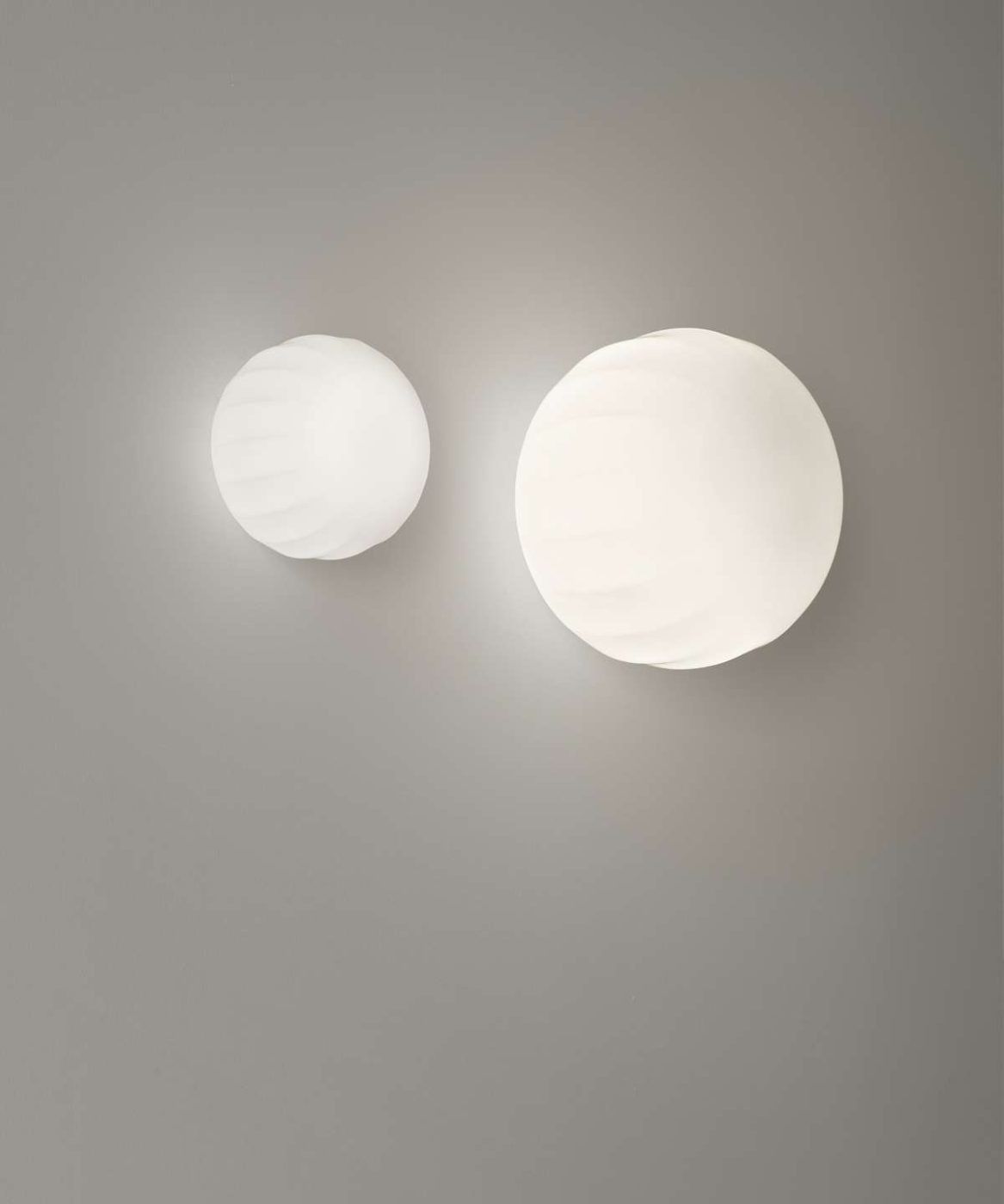 Lita wandlamp D92P30   