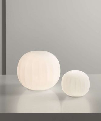 Lita tafellamp D92V14  
