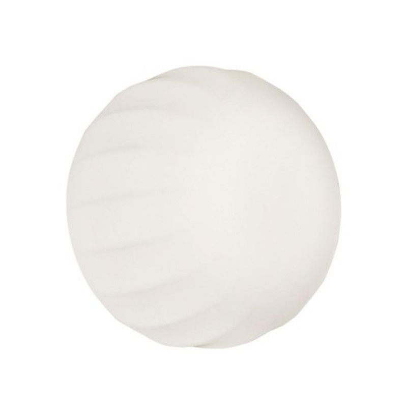 Lita wandlamp D92P18   