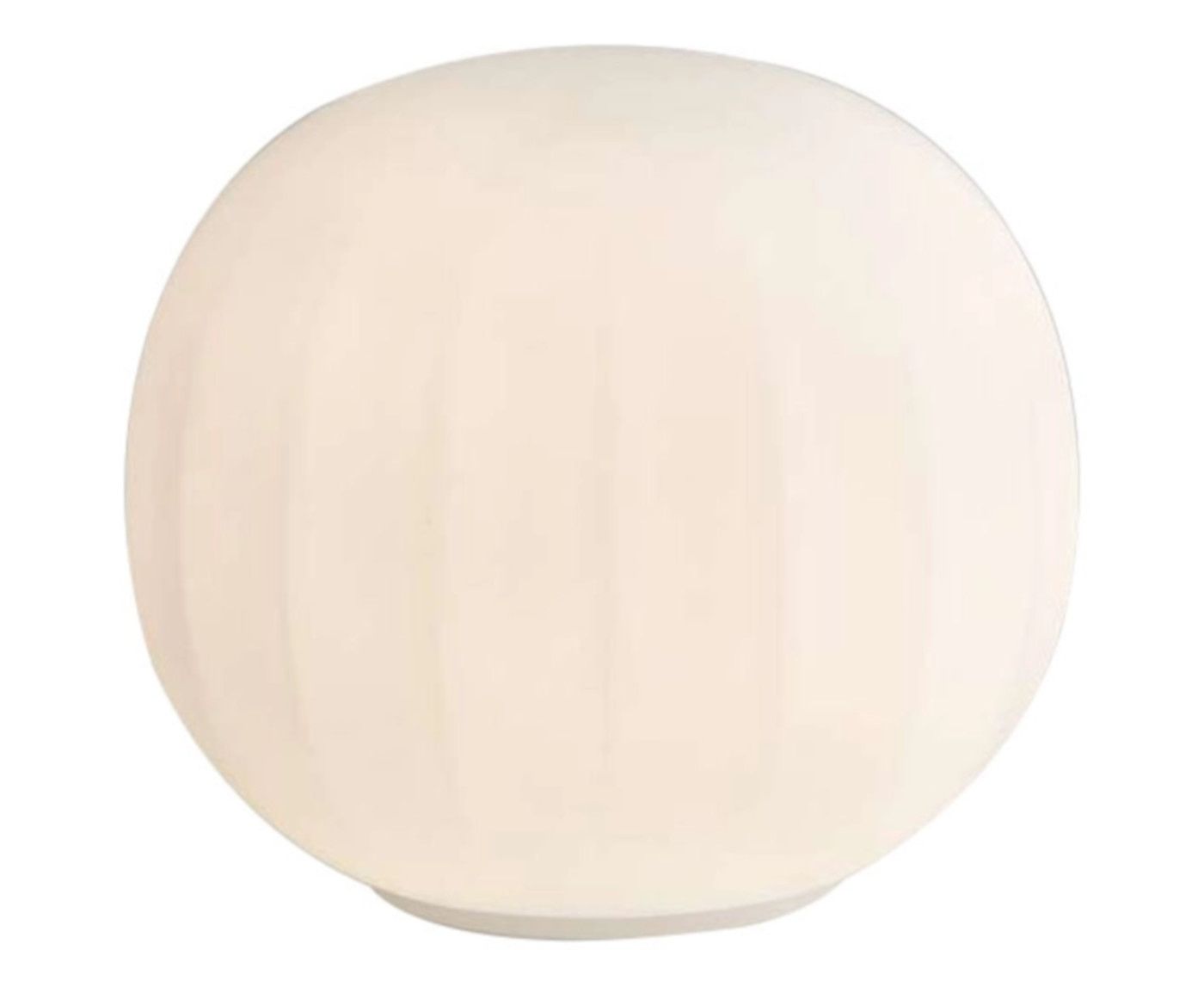 Lita tafellamp D92V30